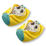 1 1 GF 운동화 세척가방 신발망 세탁망 빨래주머니 2개