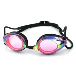 리디아넬 아레나 미러 수경 물안경 수영안경 수영수경 G278722