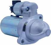 OEG Parts New Starter 호환성은 소나타 L4 2 0 2 4 VIN 산타페 스포츠 22 4 기아 소렌토 1 1-18 F15-17