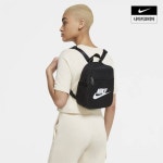 나이키 여성용 가방 s9- 우먼스 스포츠웨어 퓨추라 365 미니 백팩 CW9301-010