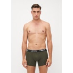 리바이스 트렁크 7523095