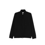 일레븐티 하이 넥 봄버 재킷 M75FELM14TES0K087