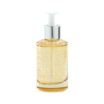 노빌리끄 로투스피어 세럼 50ml