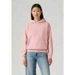 리바이스 후드티 7529201