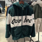 노이즈 노바 KF3AA70