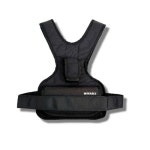 지니글로벌 윈어블 아이언 블럭 10kg