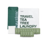 세이브타임 여행용 티트리 세탁 키트