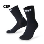 씨이피 코어 런 미드 컷 삭스 5.0