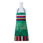 전통앞치마 한복앞치마 색동앞치마 설날명절앞치마 381 한복앞치마 단체 어린이집 앞치마