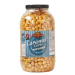 스톤헷지팜스 키즈웰 키즈웰 카라멜 팝콘 794g 1개