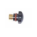 경일 알곤캡 자재 -단캡 350A 10EA VCH51NN0