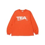 트루릴리젼 T E A 롱 슬리브 1941625