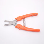 약가위 약국 정제가위 약국용 가정용 정제절단기