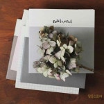 포토북 4X6 보관 기념일 인화 스토리 출력