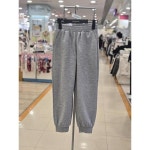 행텐틴즈 세이브존01 투 컬러 조거 트레이닝 팬츠 14560 038 205 07 S45971949