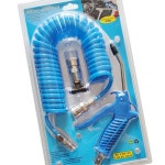 먼지제거 학교 화물차 관공서 트럭 세차장 콤프레샤 버스 사무실