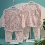 아가방 아가방 봄 라엘내의 이마트산본점