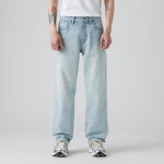 리바이스 리바이스 568 루즈 스트레이트 진 29037 0062 417790