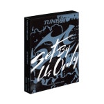 튜넥스 SET BY US ONLY 미니앨범 1집