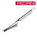 페드리니 포르마 올스텐 생선 비늘제거기 PDR-06GD019