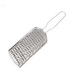 도이동의 치즈 그레이터 치즈갈이그라인더