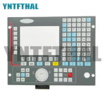새 제품이며 정품입니다 8035-M-COL-R-2