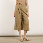 BCBG 나노 SET PT B5M5P336