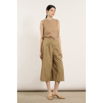 BCBG 나노 SET PT B5M5P336