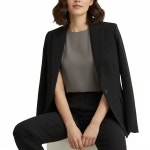 르포엠 가 79 900원헤이븐 스트레이트 팬츠