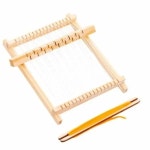 공예 취미 만들기키트 집콕취미 DIY취미 티코스터 초보자용 직장인취미 만들기 집순이취미 소품