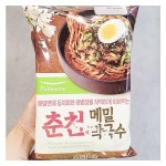 풀무원 풀무원 풀무원 풀무원 춘천 막국수 2인 513g