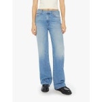 데님 팬츠 123796298