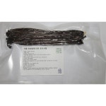한결농장 마다가스카르산 바닐라빈 50g