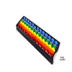 더글로리 주판 13선 주산수업 수세기교구 초등주판