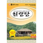 이푸드 이푸드 설렁탕 600g