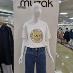 무자크 DP01 Lge248 MQ3wts07