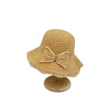 하늘 버킷햇 G861O329