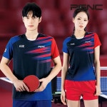 패기앤코 패기앤코 남성 여성 티셔츠 반팔 RT-1083 RT-2083