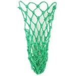 당구 메시 포켓 클럽 가방 6개 세트 풀 테이블 키트 액세서리 나일론 넷백 교체용 범퍼