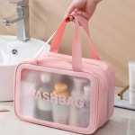 라일리 Rly 여행용 목욕가방 대형 방수백 수영방수가방