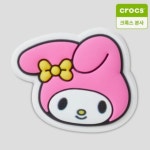 크록스 헬로키티 프렌즈 마이멜로디 10014067