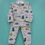 아가방 무섭지않아공롱내의 01o55761