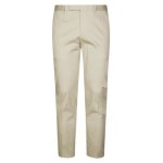 PT01 피티제로우노 남성 스트레이트 팬츠 149229723