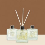 도도한후추 블루밍 홈 디퓨저 화장실디퓨저호텔향