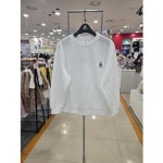 행텐틴즈 세이브존01 3컬러 스몰베어 콜라보 티셔츠 14560 031 202 07 S45645048