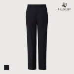 TREMOLO 사계절 나일론스판 TRNDL3YC561