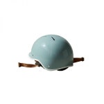 WING 크루즈 자전거 어반 헬멧 더스트블루 CRUZ Helmet