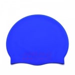Silicone H0420 고무로 ARI 물질