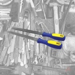 손질도구 당구대 야슬이 당구재료 당구팁 손질 사포기 2 당구대팁 줄 야스리 당구장야스리