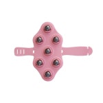 안마볼 지압장갑 구슬마사지기 구슬마사지볼 구슬맛사지기 구슬안마기 마사지구슬 마사지볼장갑